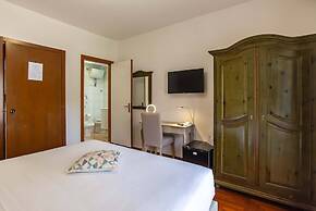 Plaza Rooms Ciampino