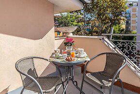 Plaza Rooms Ciampino