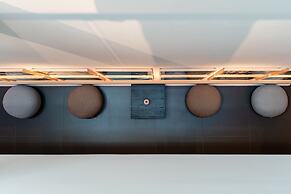 Welldone Quality - Crystal Pool