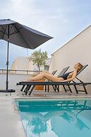 Welldone Quality - Crystal Pool