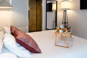 Welldone Quality - Crystal Pool