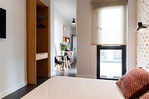 Welldone Quality - Crystal Pool