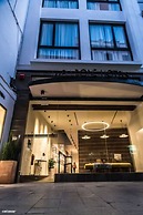 Welldone Quality - Crystal Pool