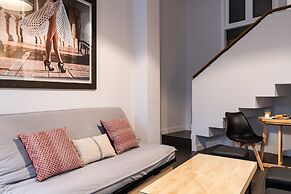 Welldone Quality - Crystal Pool