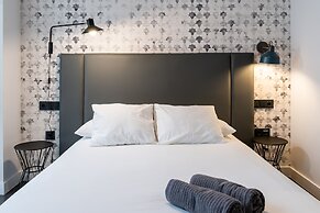 Welldone Quality - Crystal Pool