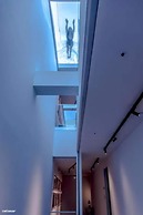 Welldone Quality - Crystal Pool