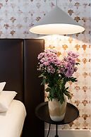 Welldone Quality - Crystal Pool