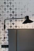 Welldone Quality - Crystal Pool