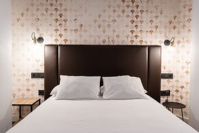 Welldone Quality - Crystal Pool