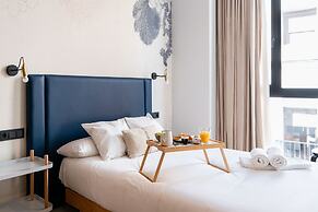 Welldone Quality - Crystal Pool