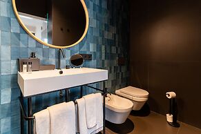 Welldone Quality - Crystal Pool