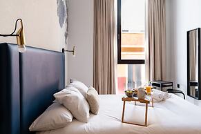 Welldone Quality - Crystal Pool