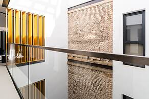 Welldone Quality - Crystal Pool