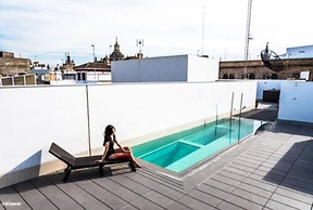 Welldone Quality - Crystal Pool