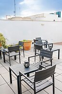 Welldone Quality - Crystal Pool