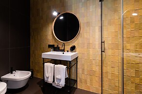 Welldone Quality - Crystal Pool