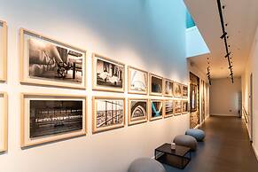 Welldone Quality - Crystal Pool