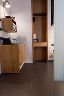 Welldone Quality - Crystal Pool