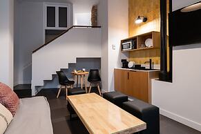 Welldone Quality - Crystal Pool