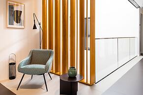 Welldone Quality - Crystal Pool