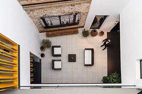 Welldone Quality - Crystal Pool