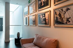 Welldone Quality - Crystal Pool