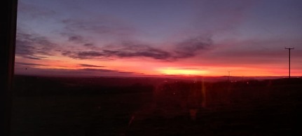 Inviting 2-bed Cottage in Newcastle Emlyn