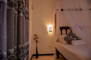 Wagon Wheel Inn - Hostel