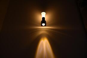 Wagon Wheel Inn - Hostel