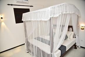 Wagon Wheel Inn - Hostel