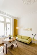 statthaus - statt Hotel