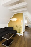 statthaus - statt Hotel