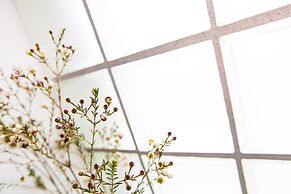 statthaus - statt Hotel