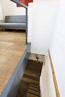 statthaus - statt Hotel