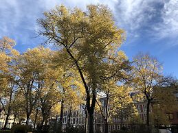 statthaus - statt Hotel