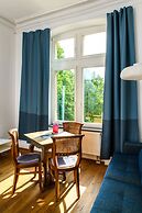 statthaus - statt Hotel