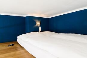 statthaus - statt Hotel