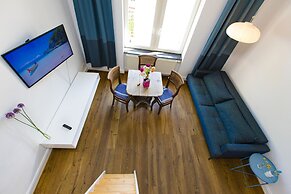 statthaus - statt Hotel