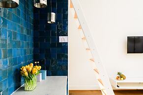 statthaus - statt Hotel