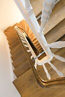 statthaus - statt Hotel