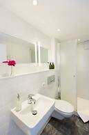 statthaus - statt Hotel