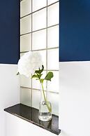 statthaus - statt Hotel