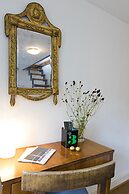 statthaus - statt Hotel