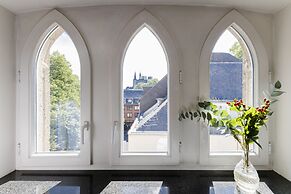 statthaus - statt Hotel