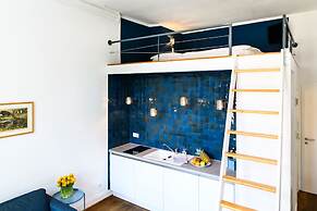 statthaus - statt Hotel