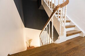 statthaus - statt Hotel