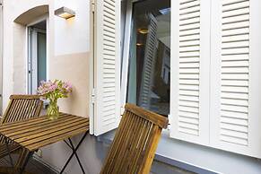 statthaus - statt Hotel