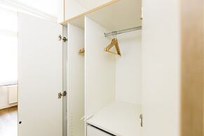 statthaus - statt Hotel