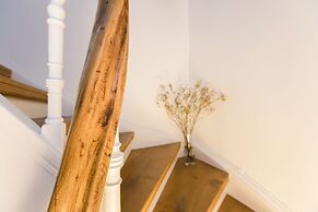 statthaus - statt Hotel