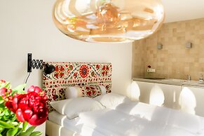 statthaus - statt Hotel